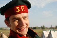 Фотография Колесниченко Артёма