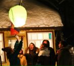 Фотография Медведевой Люси