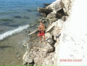 Ігор Лесик фотография #14 (источник - https://vk.com/id39845008)