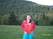 Ірина Регеза фотография #35 (источник - https://vk.com/id45467163)