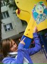Януська Підгаєвська фотография #7 (источник - https://vk.com/id81301657)