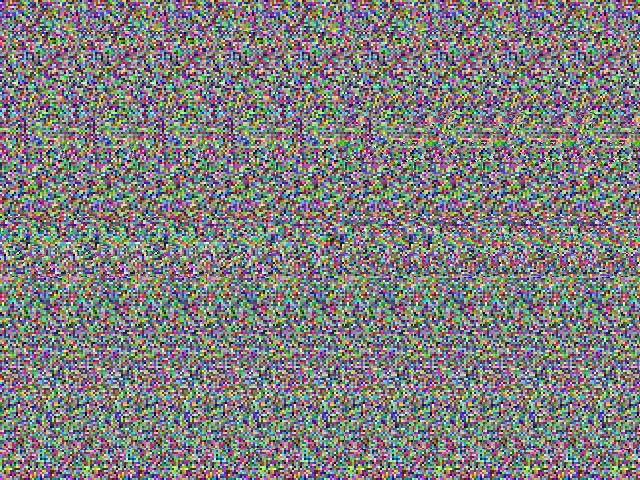 Валера Донской фотография #43