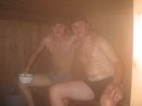 Сергій Романюк фотография #39 (источник - https://vk.com/id74539601)
