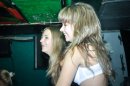 Βладимир Κопылов фотография #24 (источник - https://vk.com/id50188776)