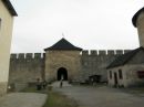 Ліля Добруцька фотография #50 (источник - https://vk.com/id58225934)
