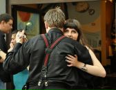 Євген Беген фотография #48 (источник - https://vk.com/id8486811)