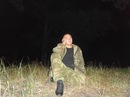 Фотография Иванова Александра