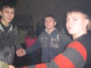 Євген Колісник фотография #10 (источник - https://vk.com/id20214282)