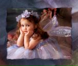 Фотография Коваленко Марии