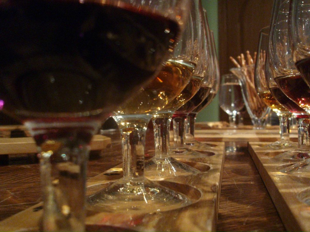 Сергей Гречко фотография #10