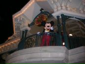 Фотография Колесниковой Екатерины