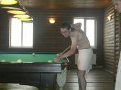 Ленуська Галич фотография #48 (источник - https://vk.com/id380128)