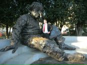 Фотография Пётр Кузнецов
