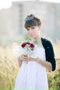 Фотография Кочкешевой Наталии