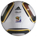 Антон Чорній фотография #10 (источник - https://vk.com/id139636747)