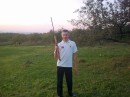 Ігор Ручанчин фотография #50 (источник - https://vk.com/id51760378)