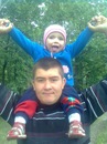 Олег Карбівський фотография #6 (источник - https://vk.com/id146086411)