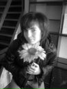 Ni4ka :) фотография #15 (источник - https://vk.com/id119409131)