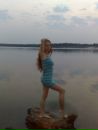 Фотография Логиновских Виктор