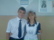 Сірожа Сопік фотография #41 (источник - https://vk.com/id131927799)