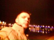 Фотография Щетникова Алексея