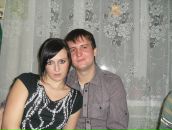 Фотография Можаровой Катрин