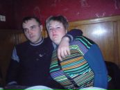Вікторія Кириченко-жицька фотография #12 (источник - https://vk.com/id100529706)