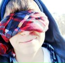 Фотография Kokakola Sacred