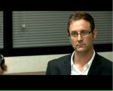 Фотография Артёмова Александра