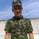 Вадим Івашко фотография #28 (источник - https://vk.com/id108017045)