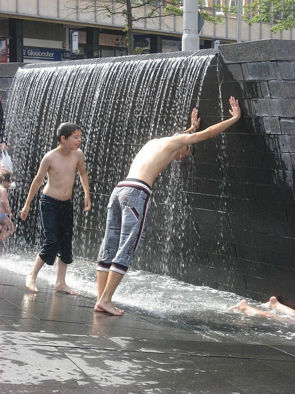 Сергей Дмитриев фотография #13