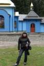 Іванка Брунець-Лихогляд фотография #50 (источник - https://vk.com/id65222868)