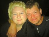 Фотография Михайловны Елены