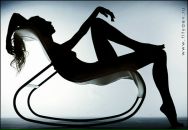 Фотография Любимовой Анны