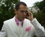 Фотография Конарева Романа