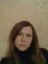 Дімон Федоренко фотография #21 (источник - https://vk.com/id132765436)