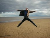 Антон Косарев фотография #23 (источник - https://vk.com/id4346526)