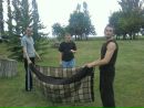 Вадим Сокур фотография #35 (источник - https://vk.com/id61792765)