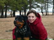 Фотография Гаврилов Евгений