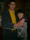 Андріянка Чейпеш фотография #15 (источник - https://vk.com/id65227943)