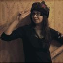 Фотография Ивановой Катерины