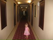 Софія Шишак фотография #48 (источник - https://vk.com/id67344404)