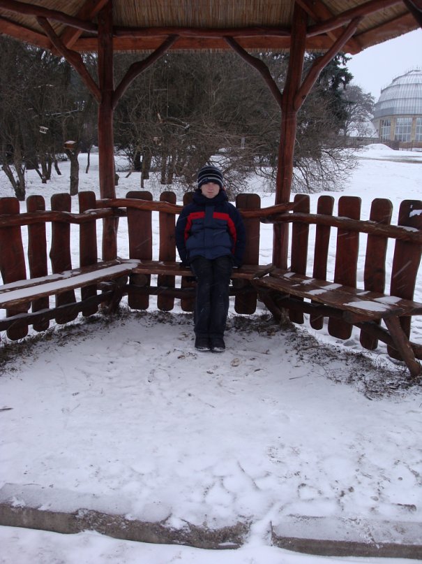 Илья Фтиц фотография #20