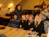 Филипп Смешко фотография #26 (источник - https://vk.com/id47556306)