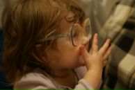 Макс Петров фотография #46 (источник - https://vk.com/id8051567)