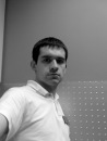 Фотография Малика Андрея