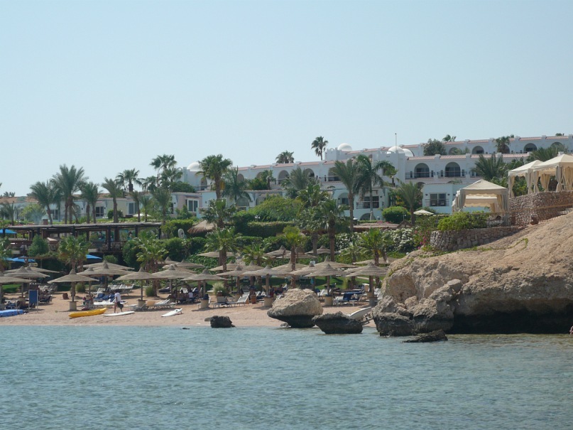 Игорь Милешкин фотография #48