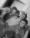 Паша Олійник фотография #14 (источник - https://vk.com/id50747532)