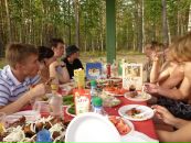 Елена Петренко фотография #13 (источник - https://vk.com/id948445)