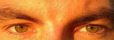 Фотография Vostryakov Alexander